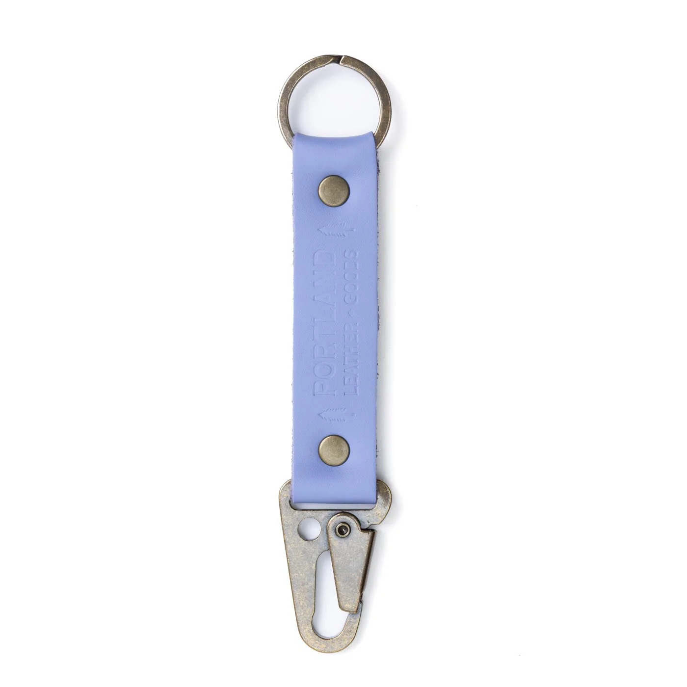PLG Keychain - Image 58