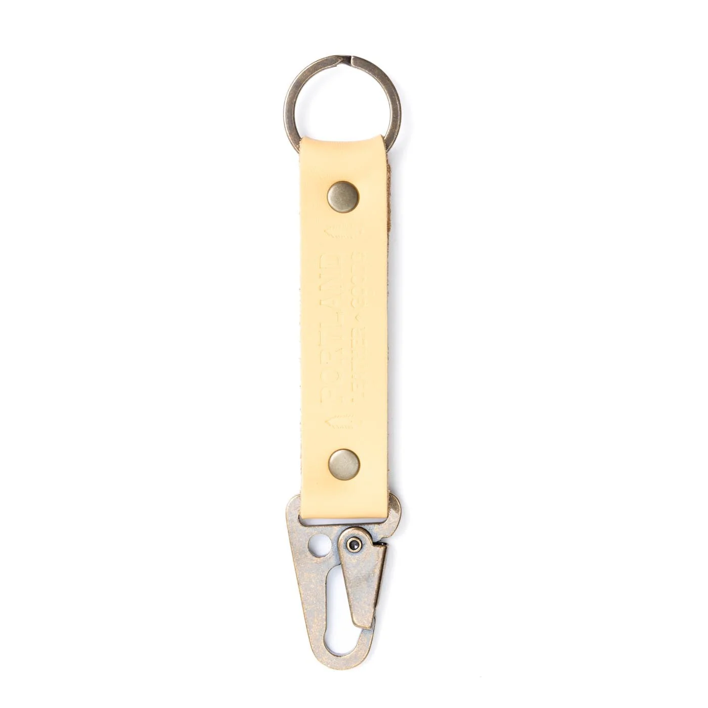 PLG Keychain - Image 59
