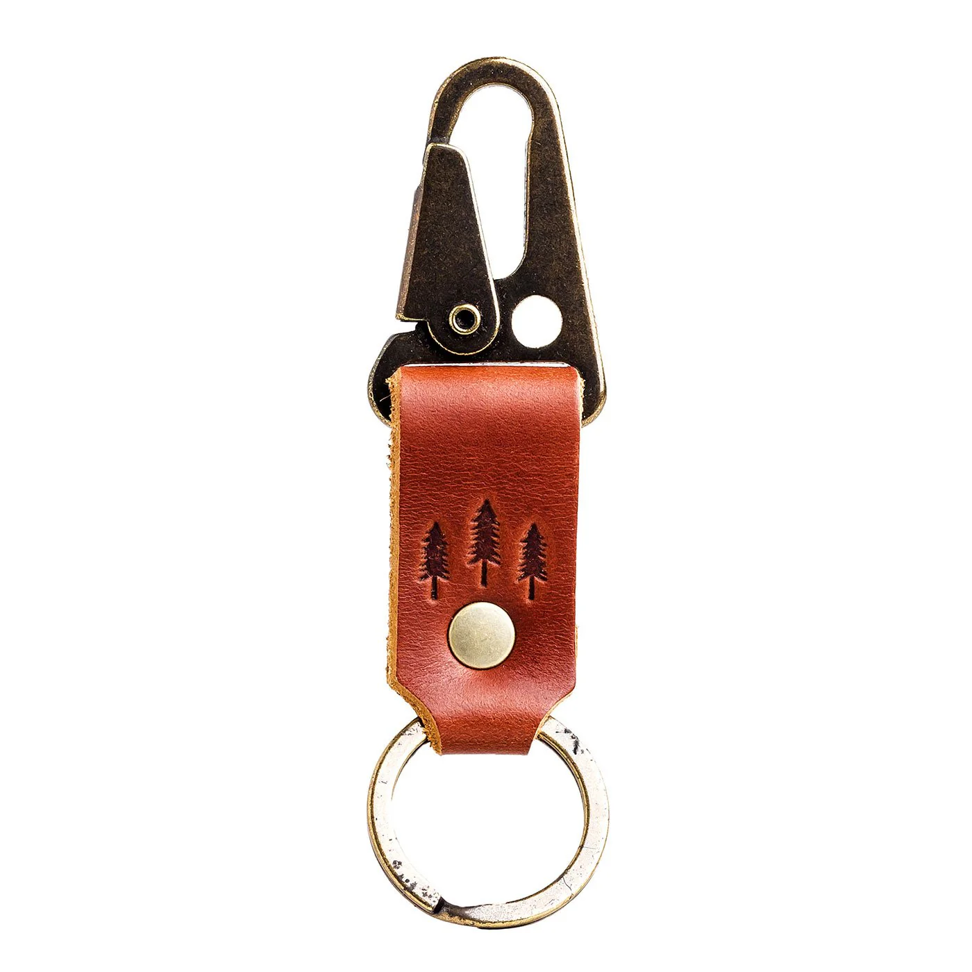 PLG Keychain - Image 6