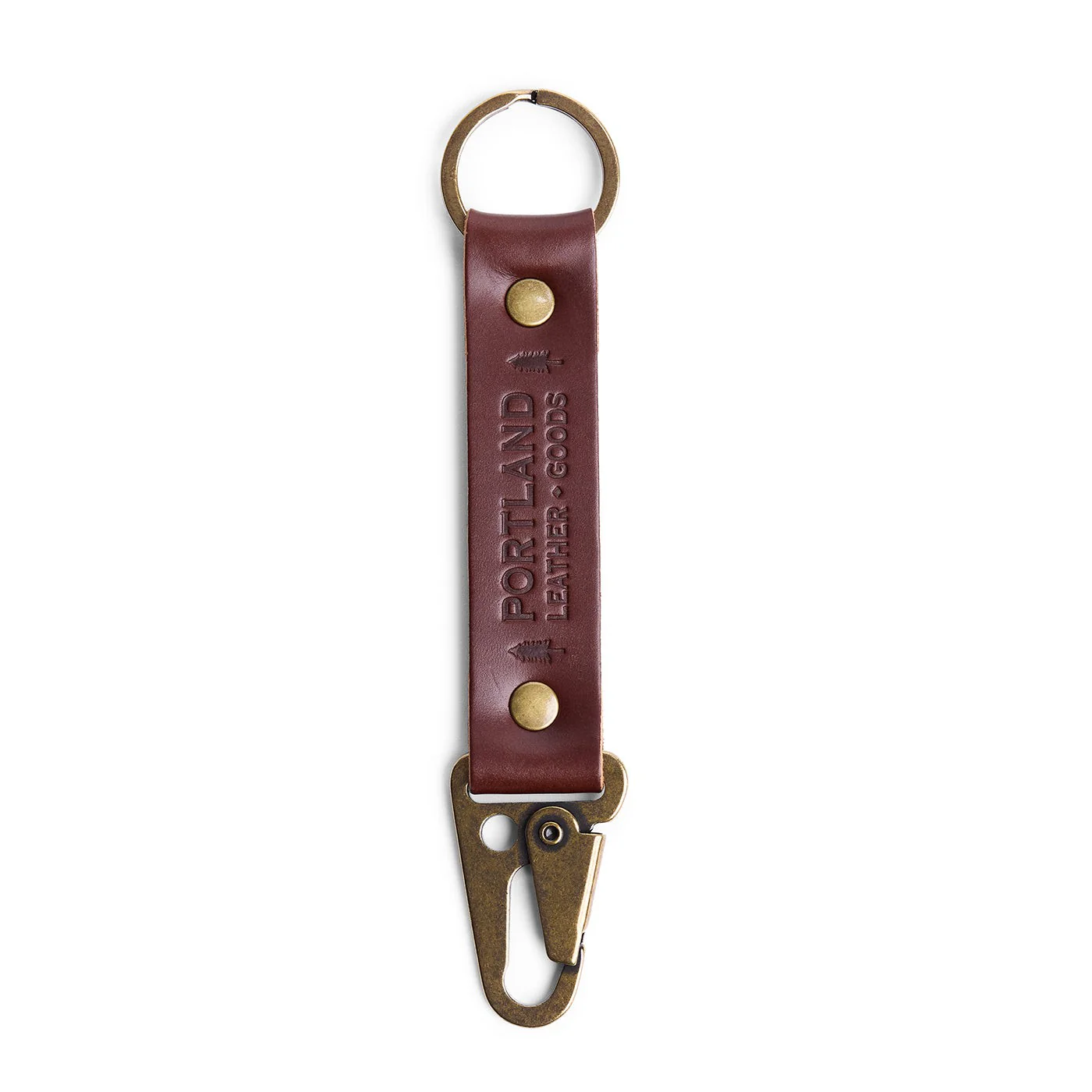 PLG Keychain - Image 60