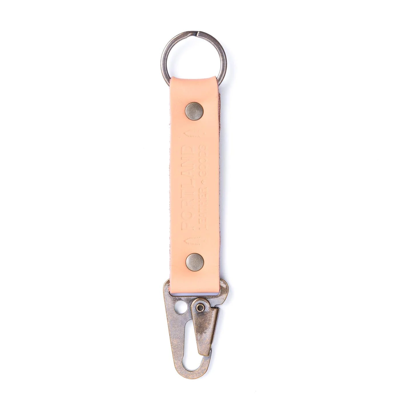 PLG Keychain - Image 61