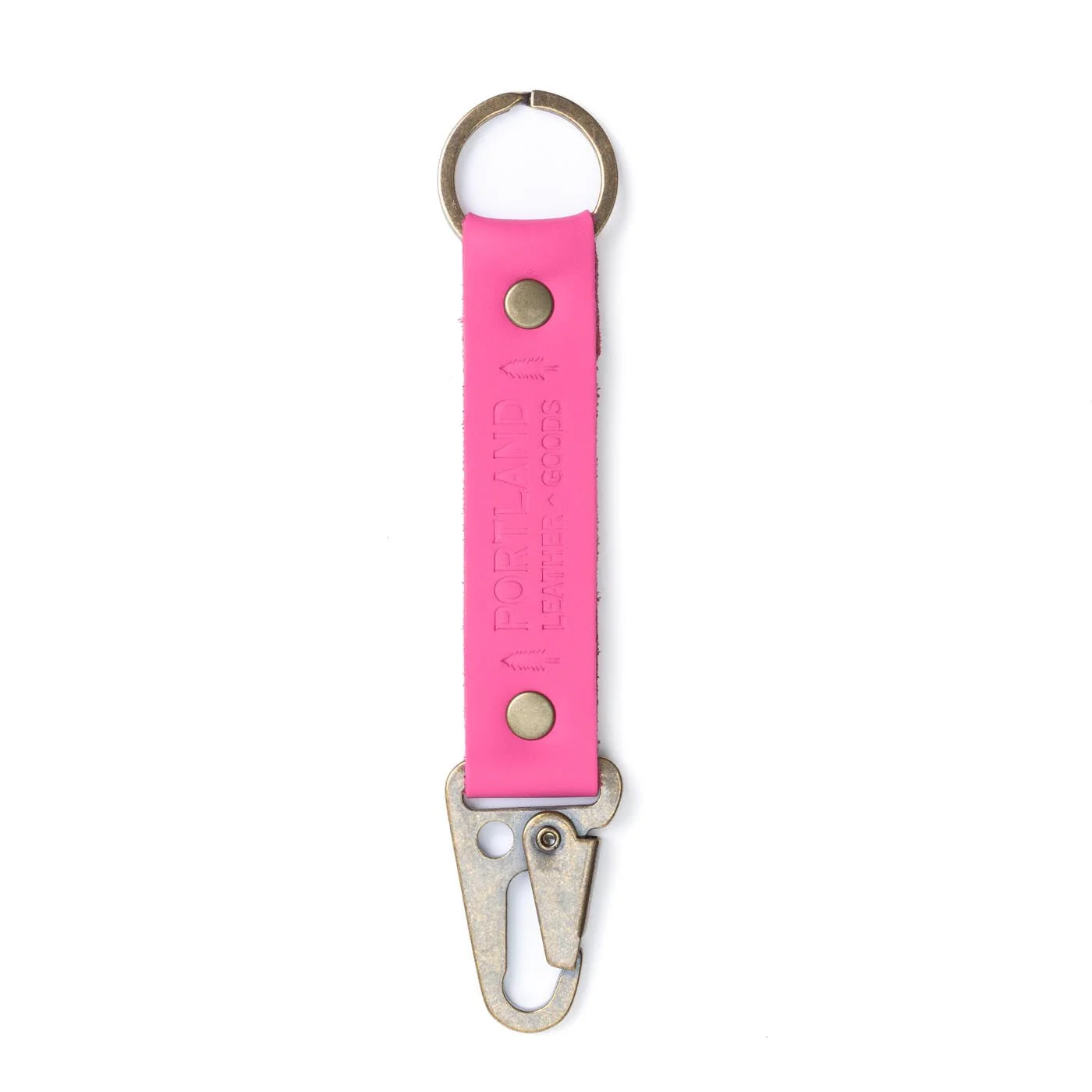 PLG Keychain - Image 62