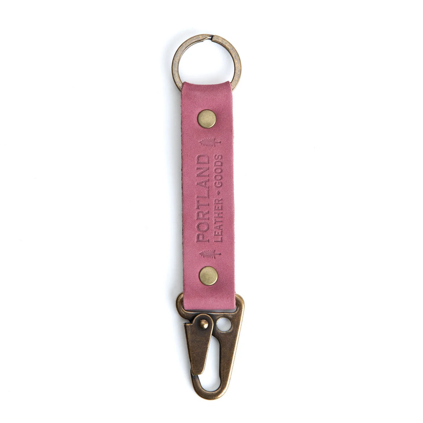 PLG Keychain - Image 63