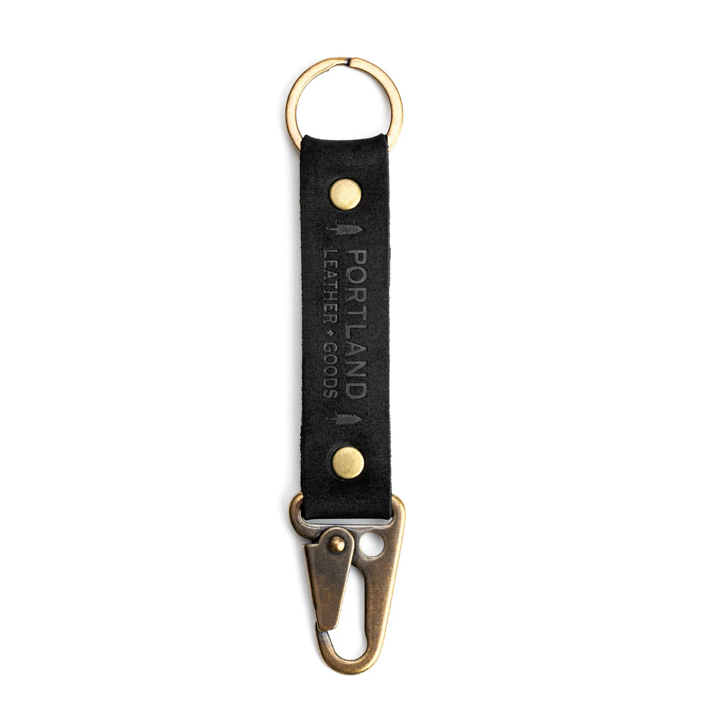 PLG Keychain - Image 64