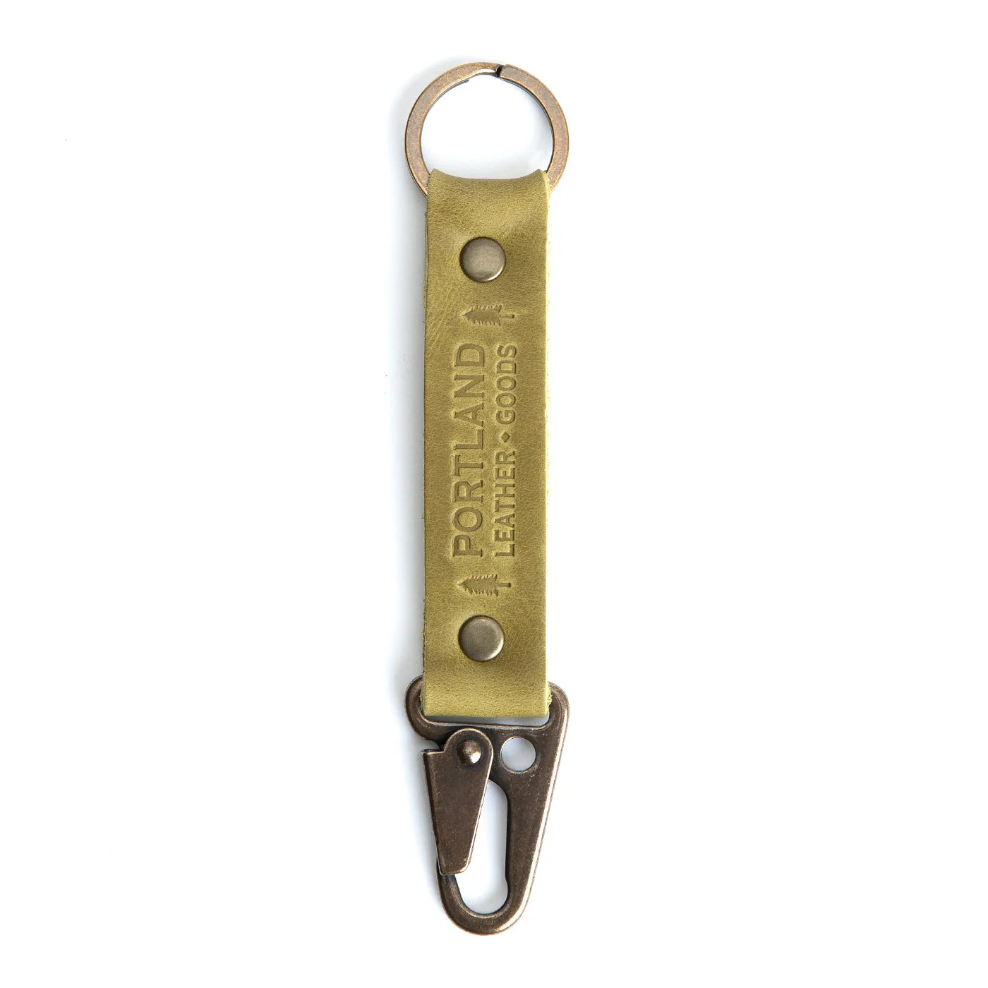 PLG Keychain - Image 65
