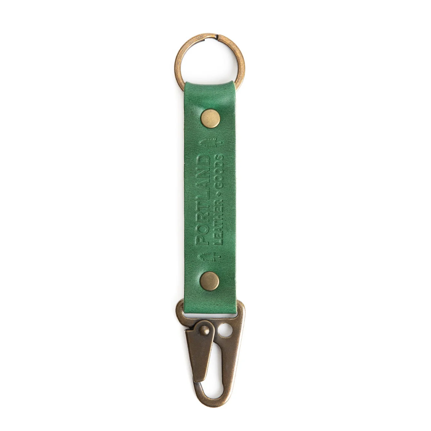 PLG Keychain - Image 66