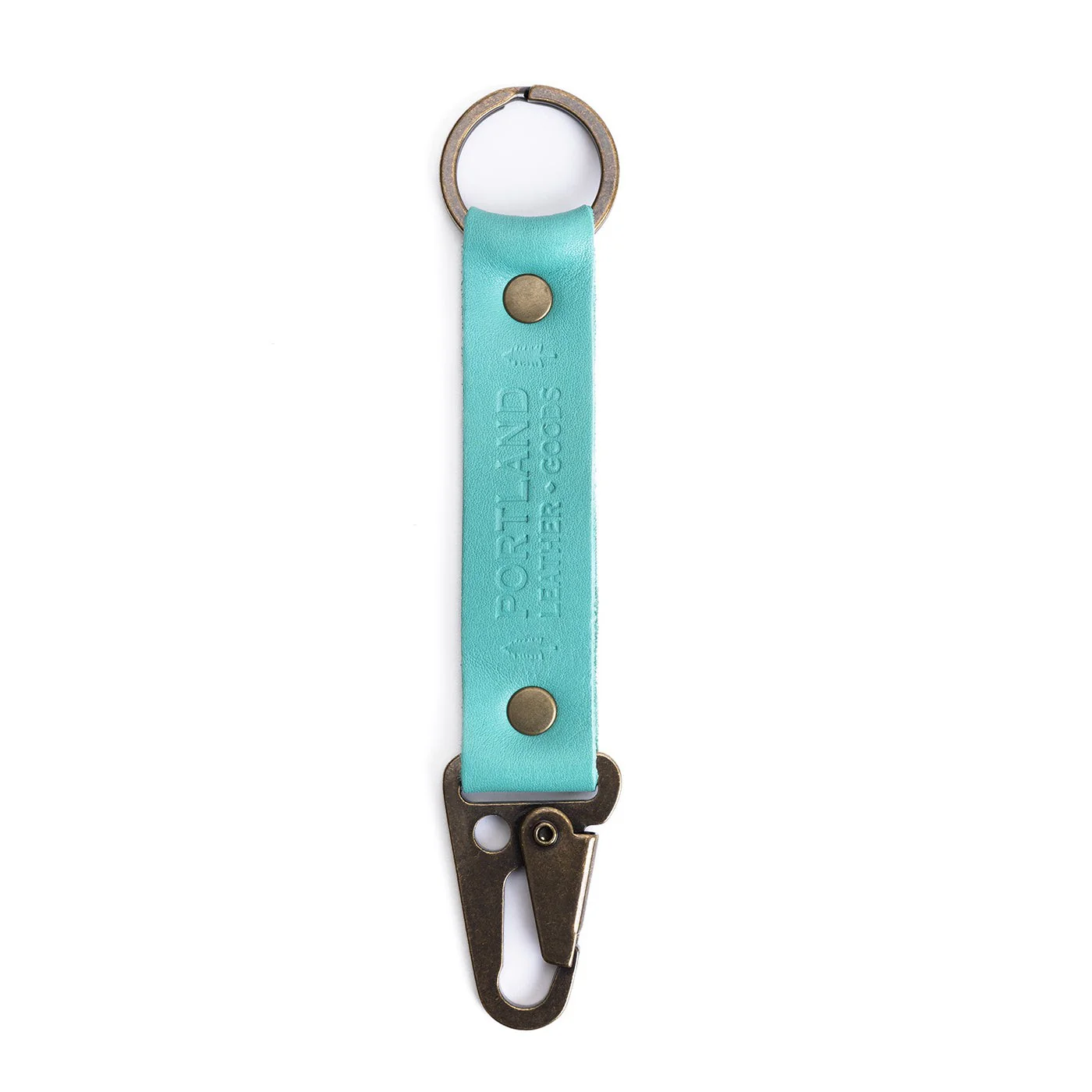 PLG Keychain - Image 67
