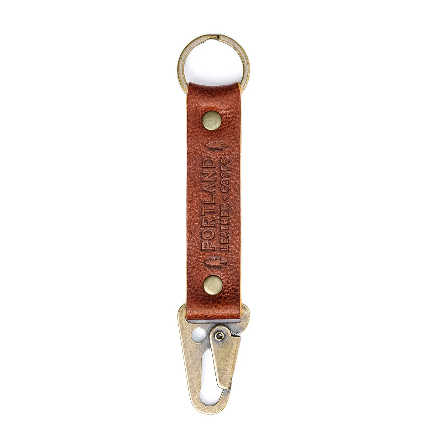 PLG Keychain - Image 68