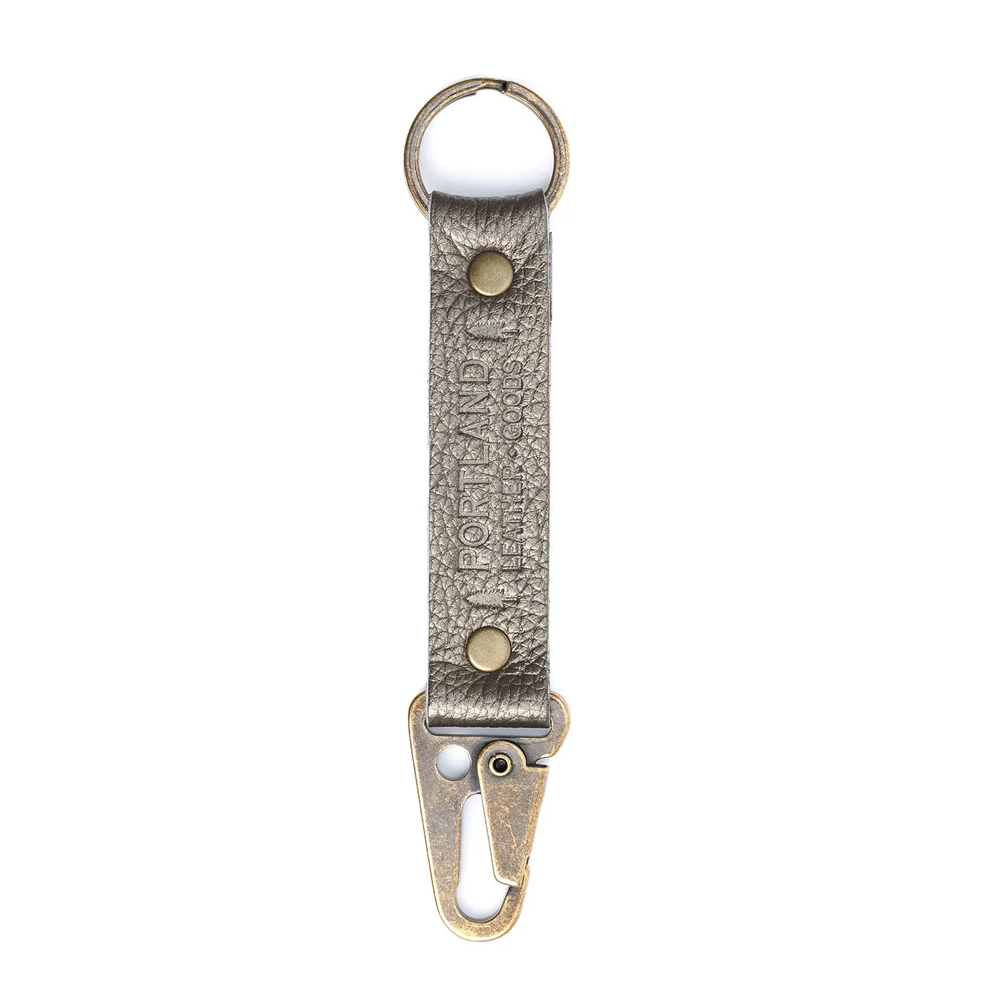 PLG Keychain - Image 69