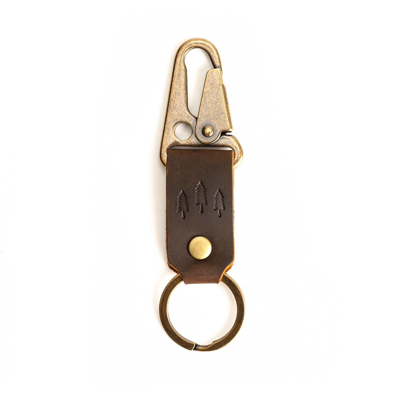 PLG Keychain - Image 7