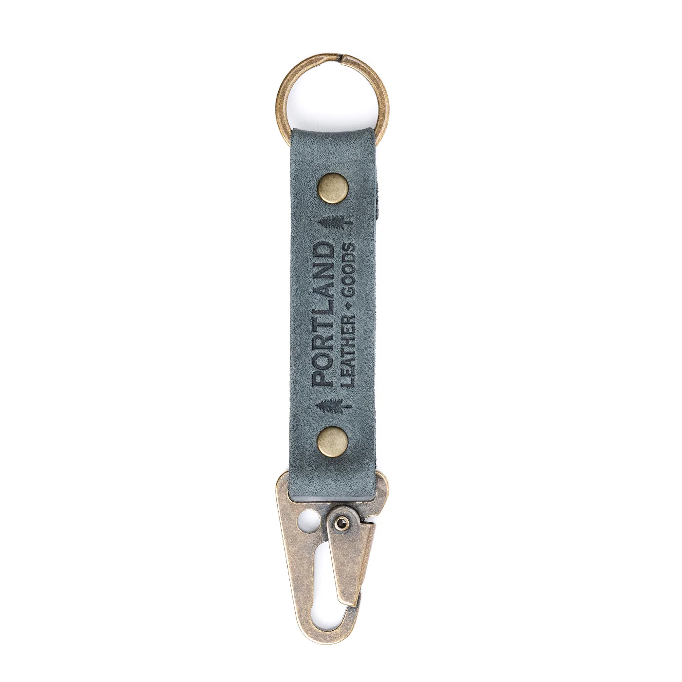 PLG Keychain - Image 70
