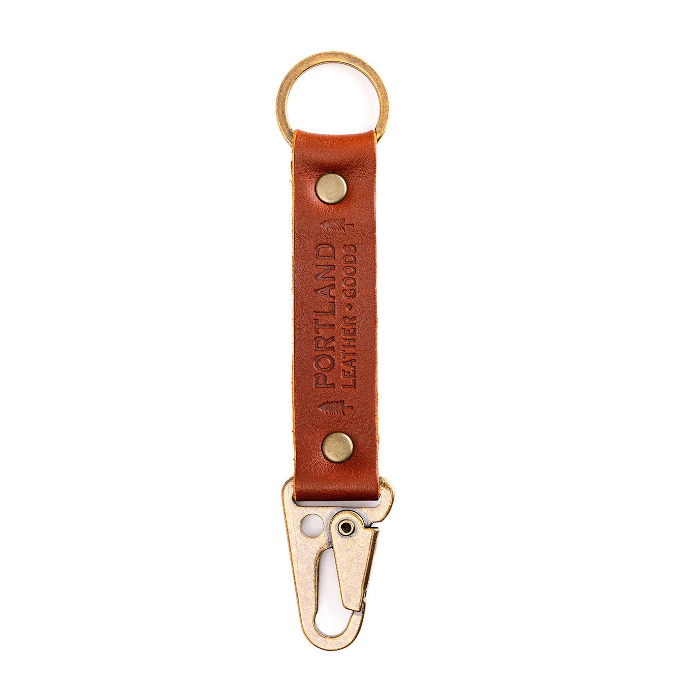 PLG Keychain - Image 71