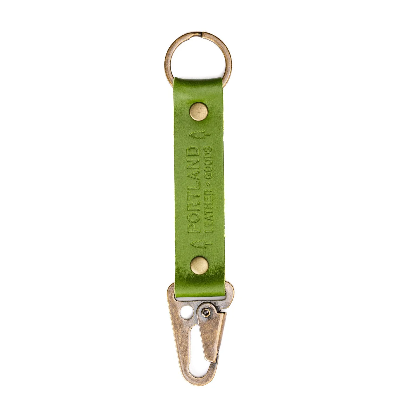 PLG Keychain - Image 72