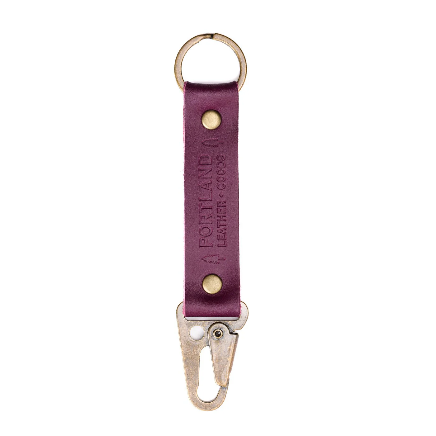 PLG Keychain - Image 73