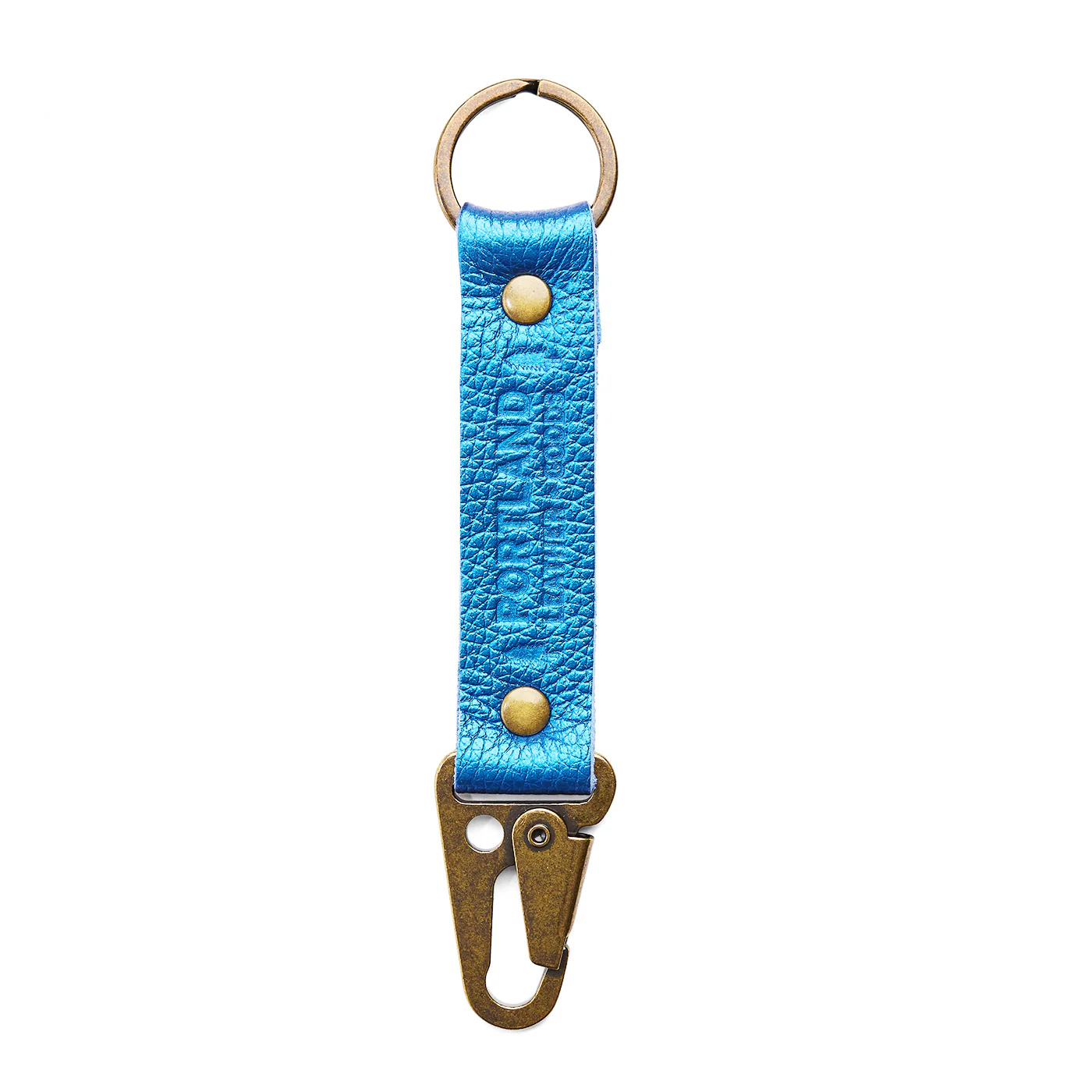 PLG Keychain - Image 74
