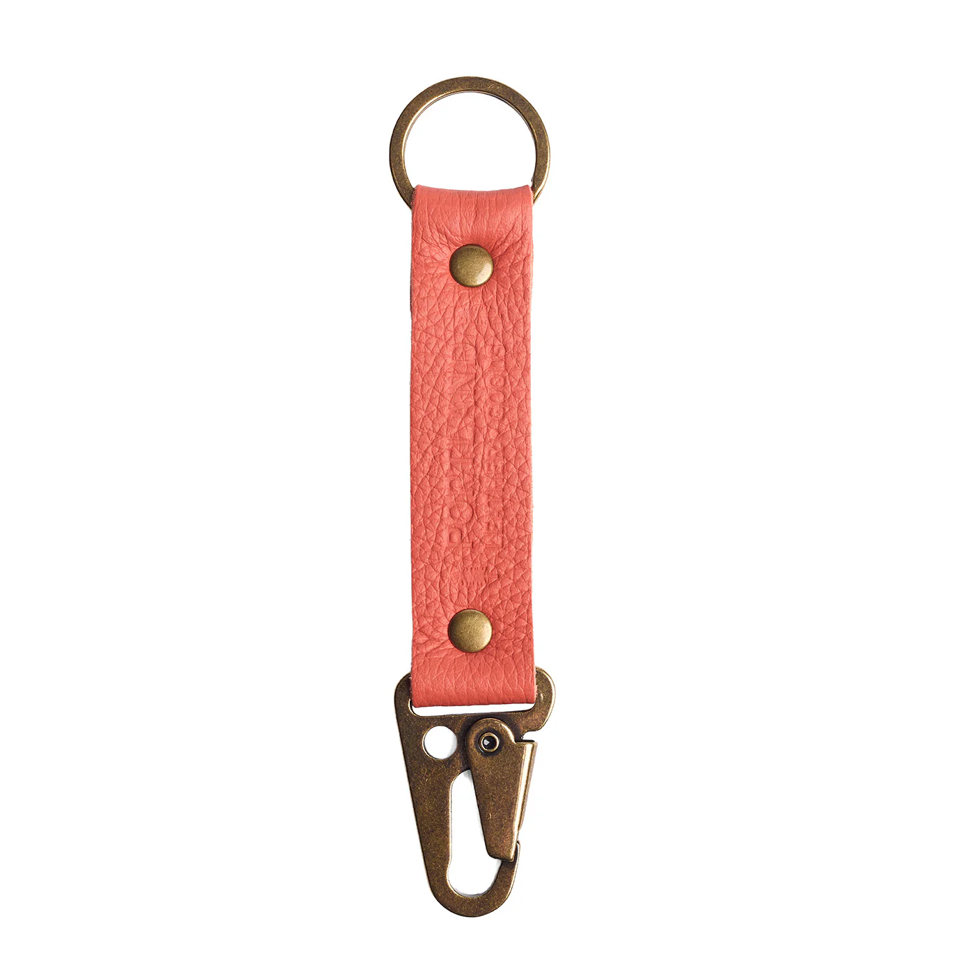 PLG Keychain - Image 75
