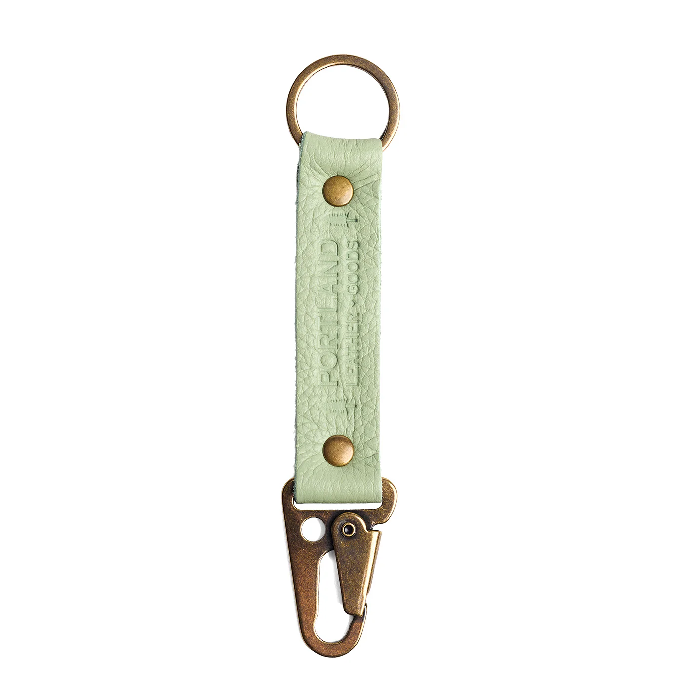 PLG Keychain - Image 76