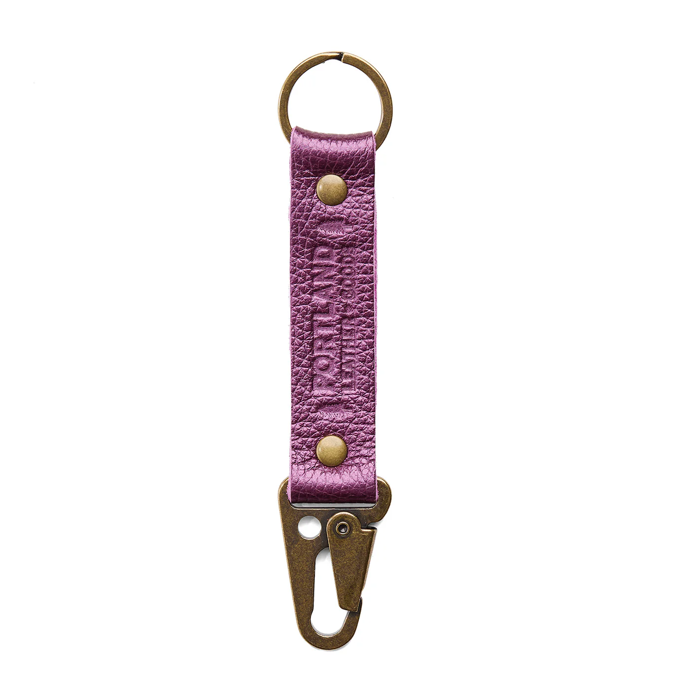 PLG Keychain - Image 77