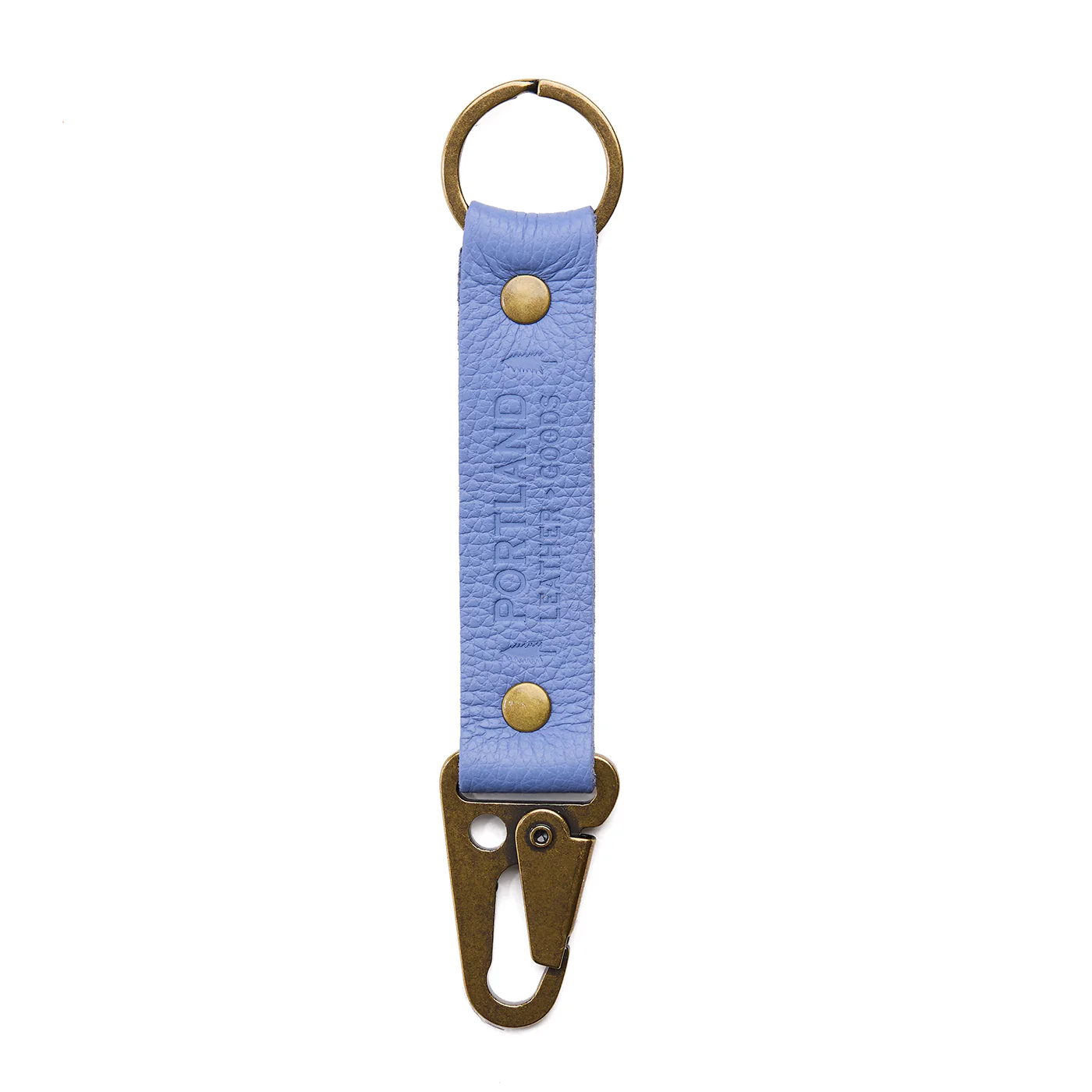 PLG Keychain - Image 78