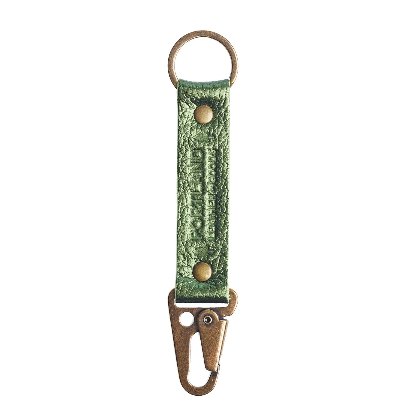 PLG Keychain - Image 79