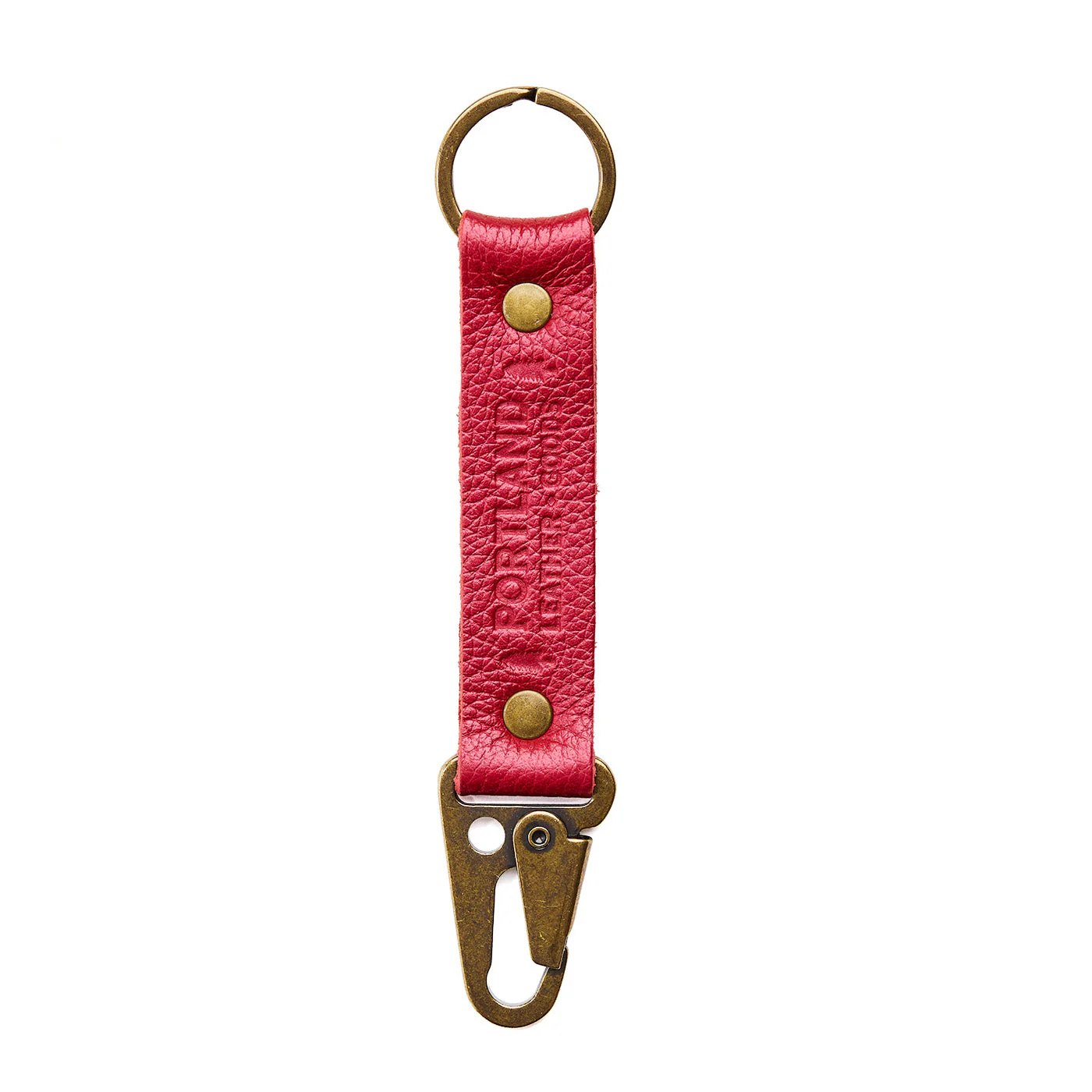 PLG Keychain - Image 80