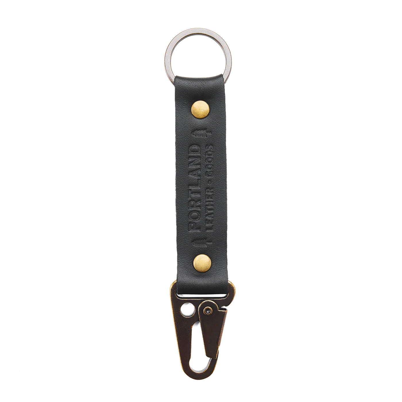 PLG Keychain - Image 81