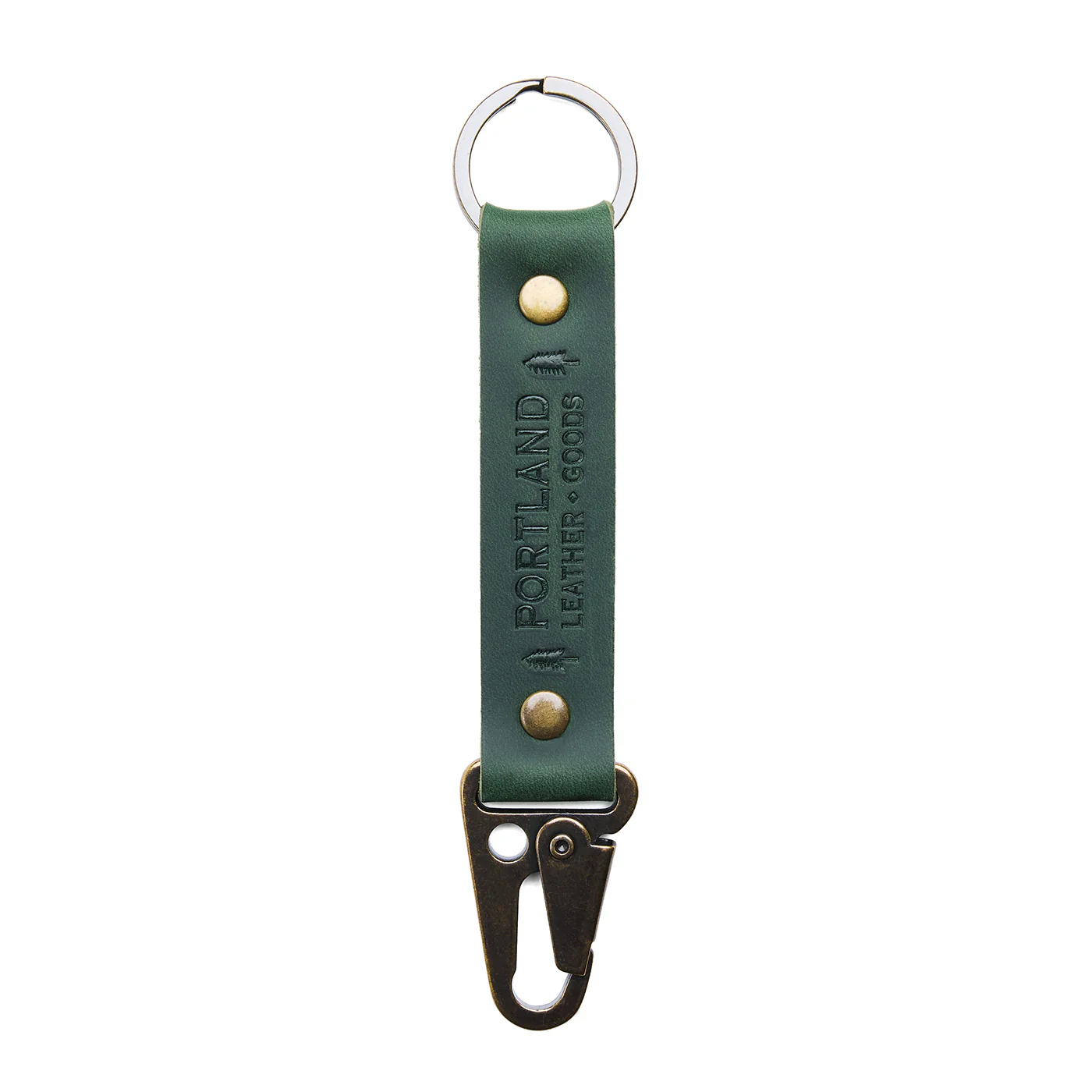 PLG Keychain - Image 82