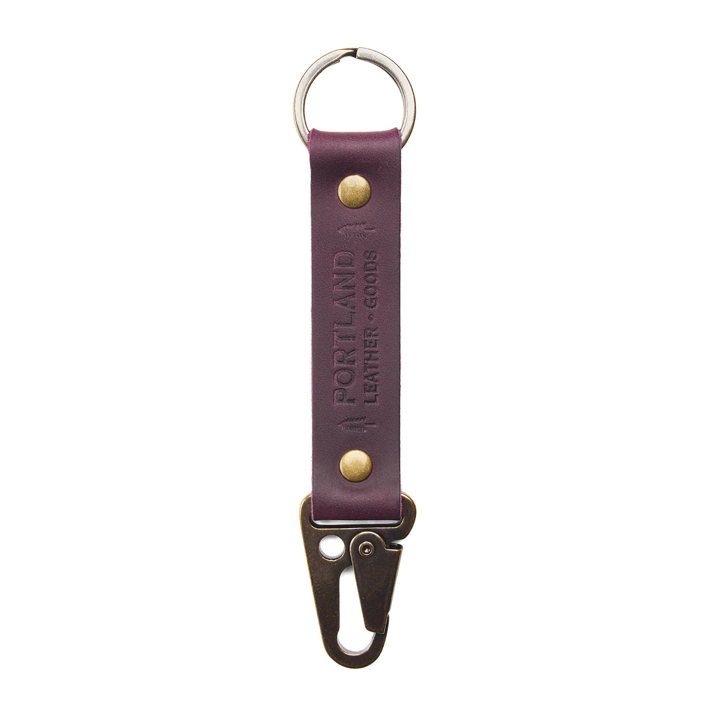 PLG Keychain - Image 83