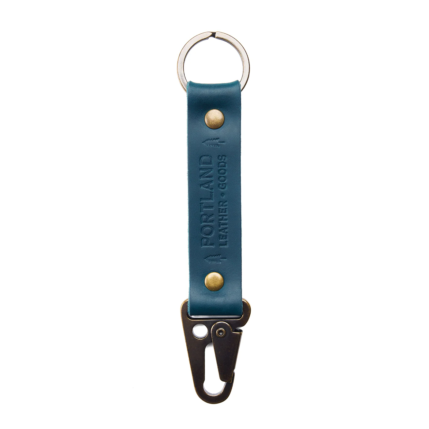 PLG Keychain - Image 84