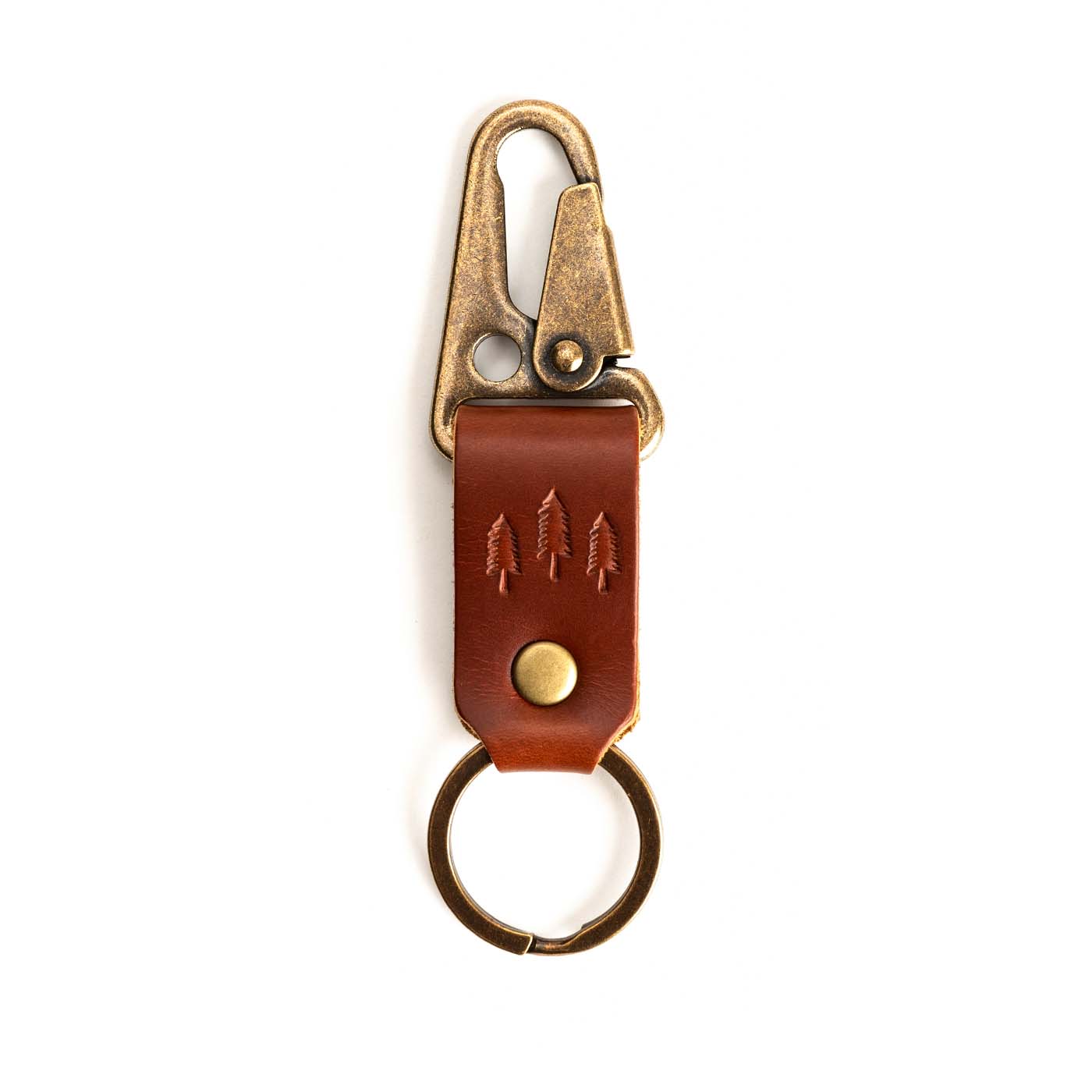 PLG Keychain - Image 9