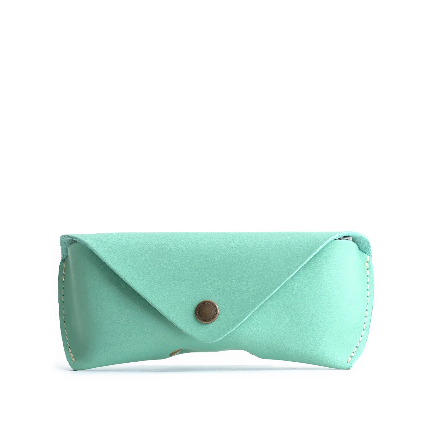 Sunglasses Case - Image 10