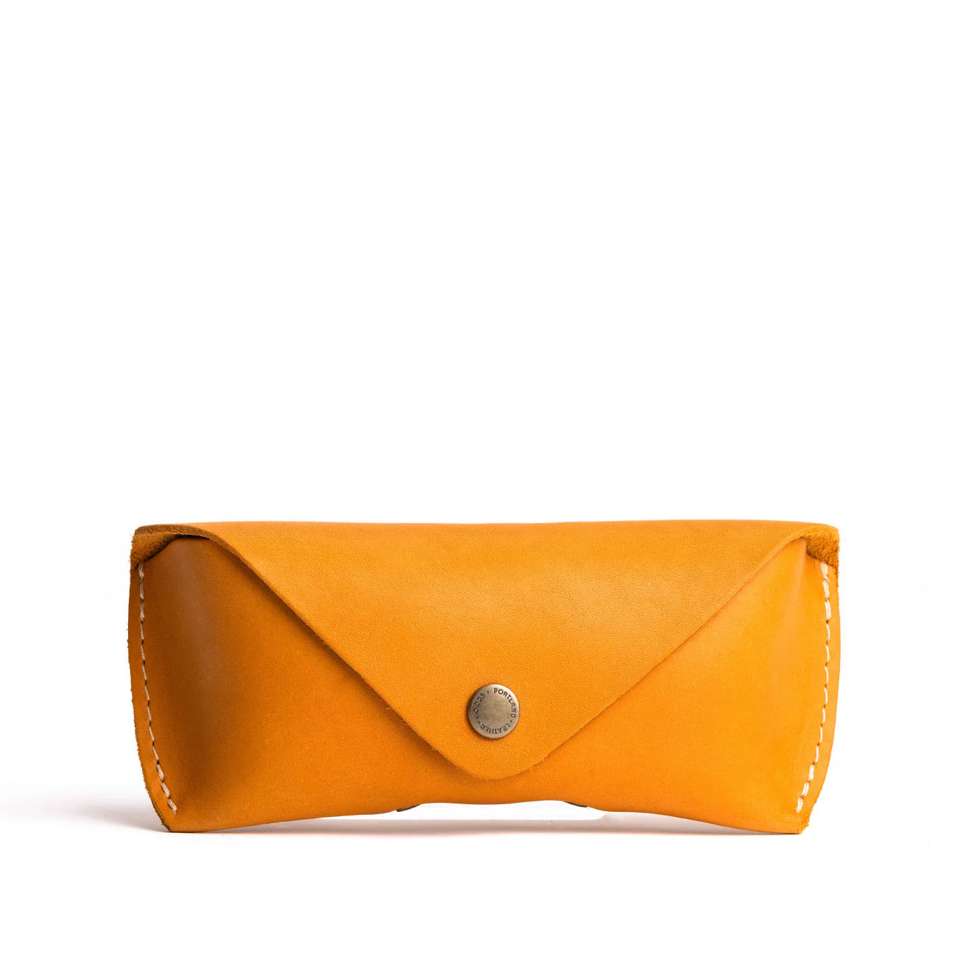Sunglasses Case - Image 11
