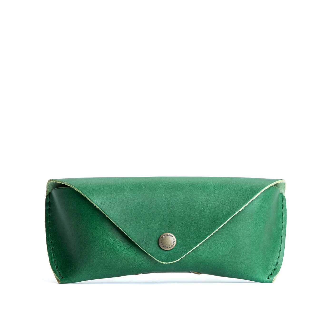 Sunglasses Case - Image 12