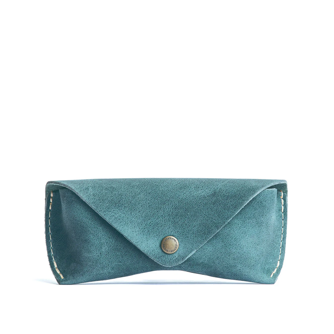 Sunglasses Case - Image 13