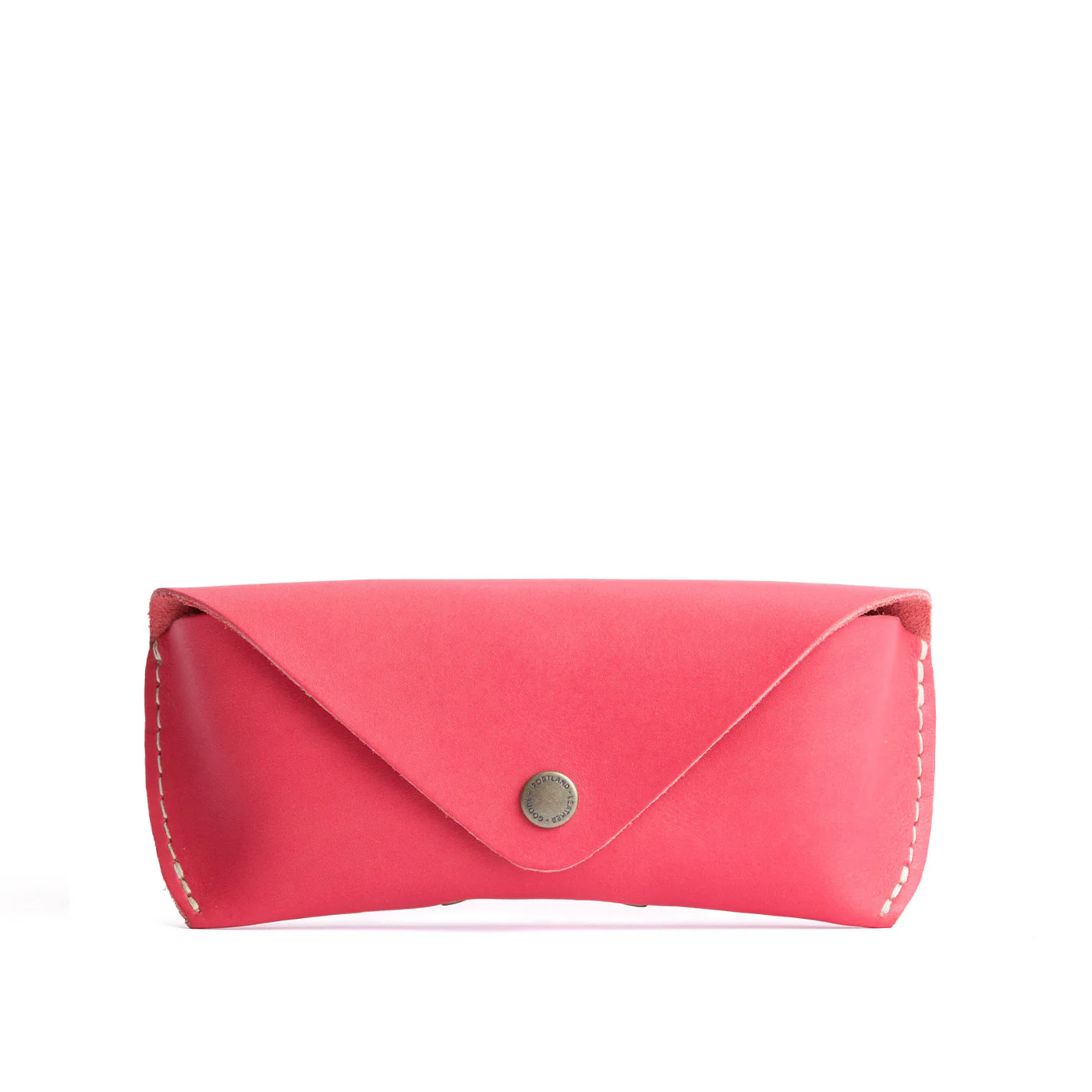 Sunglasses Case - Image 14
