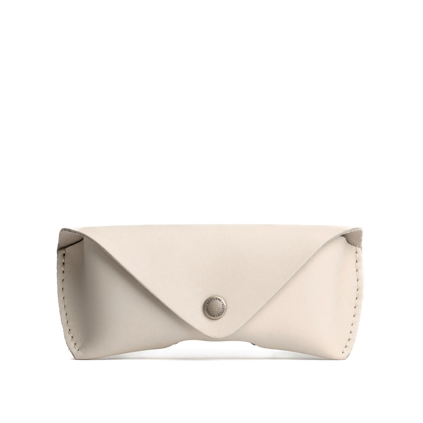 Sunglasses Case - Image 15