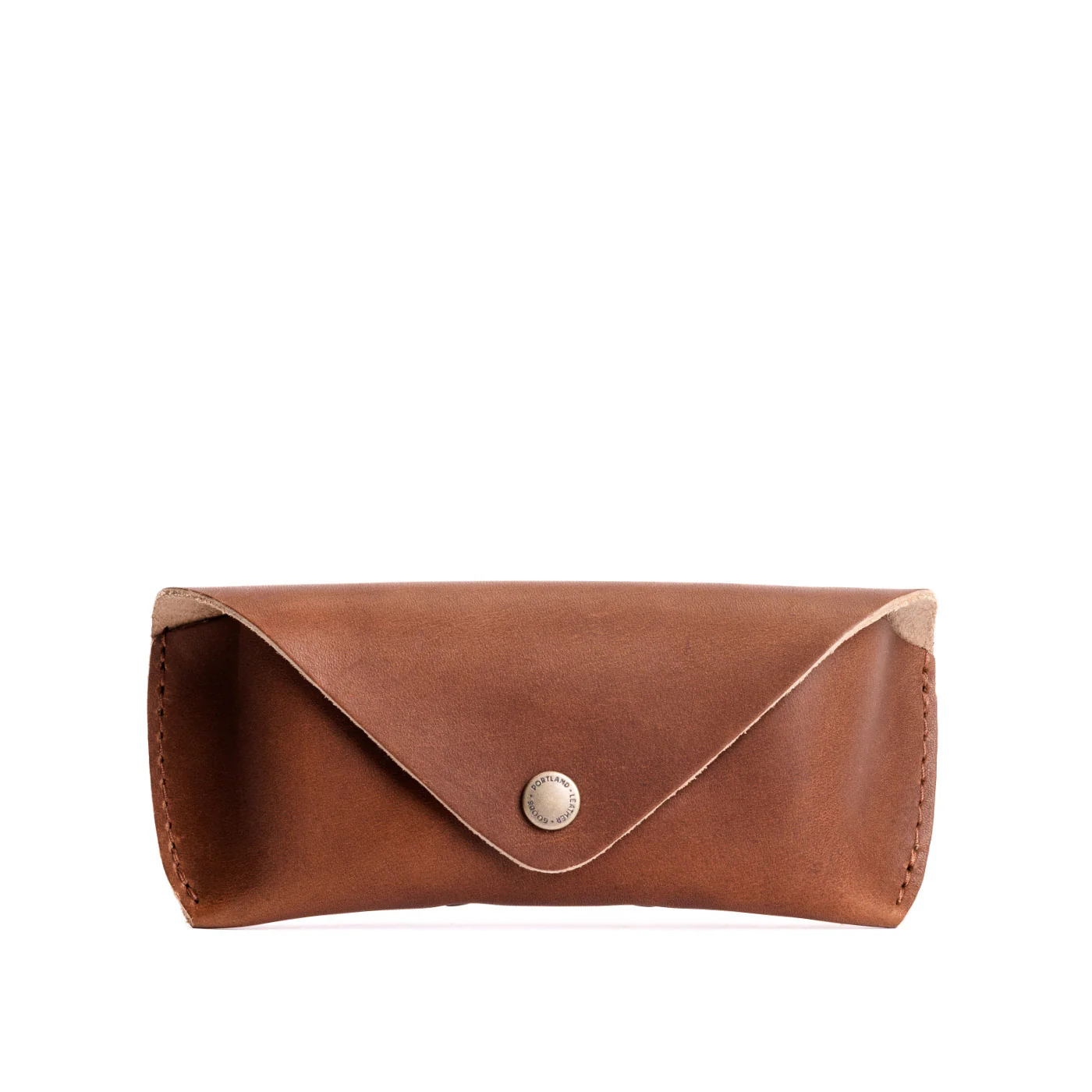 Sunglasses Case - Image 16