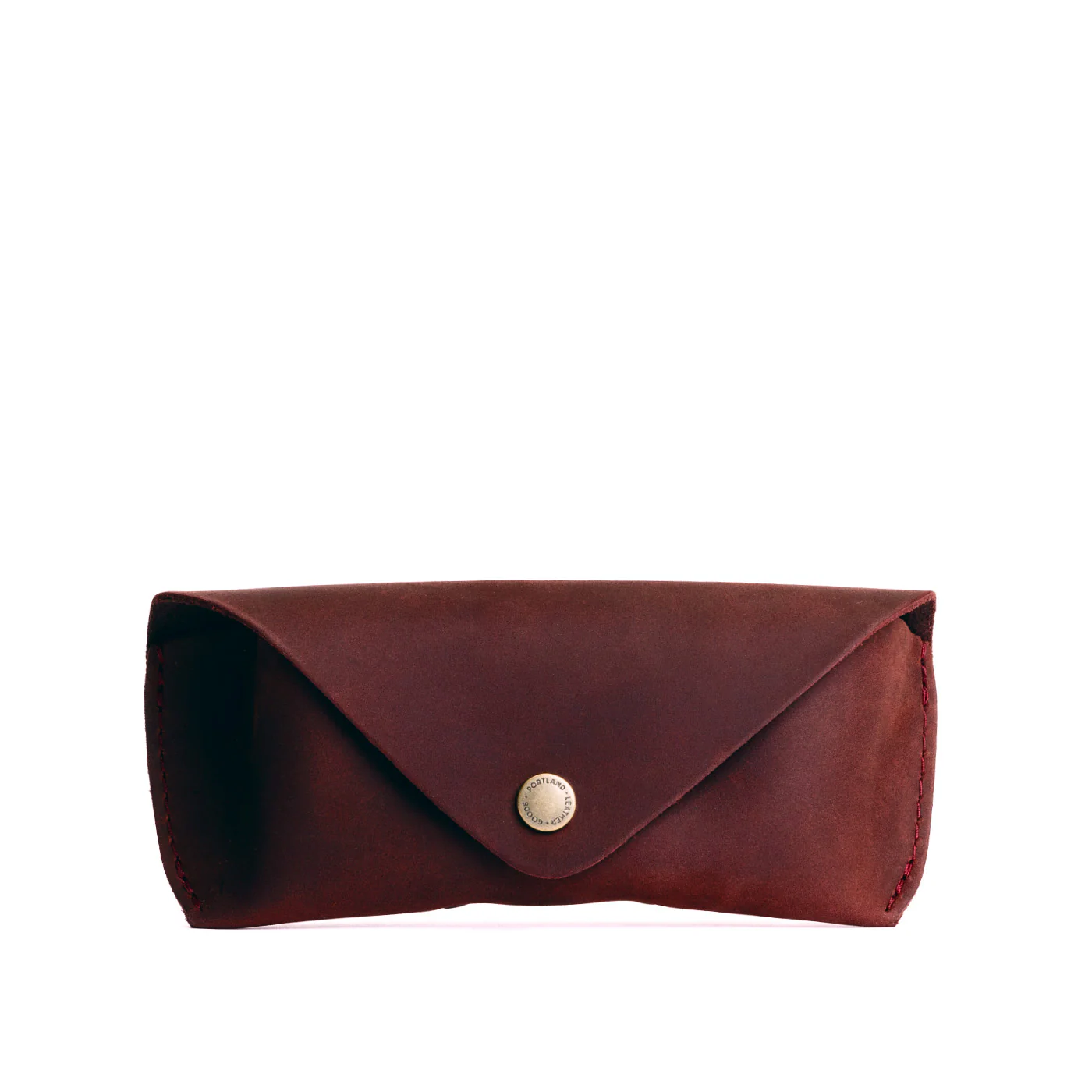 Sunglasses Case - Image 17