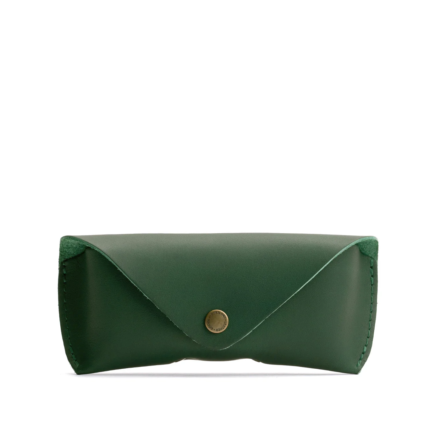 Sunglasses Case - Image 18
