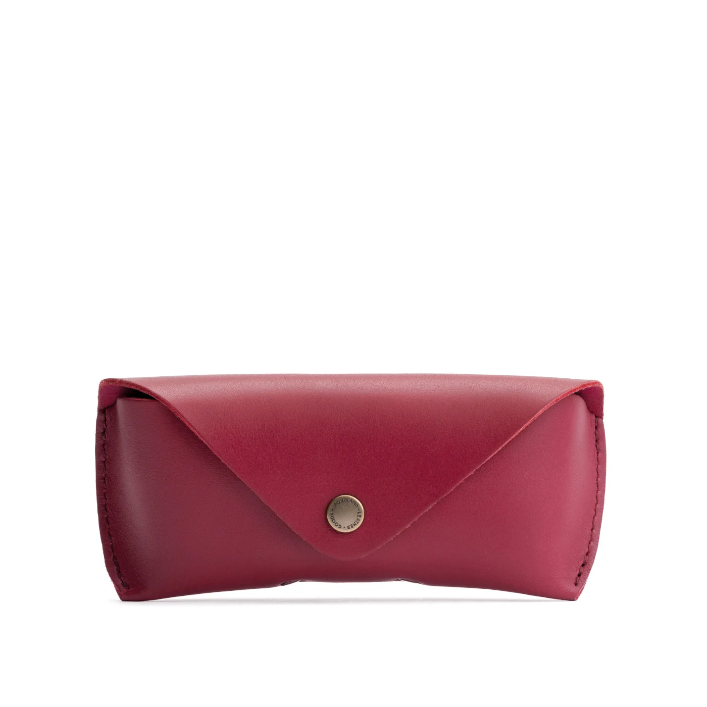 Sunglasses Case - Image 19