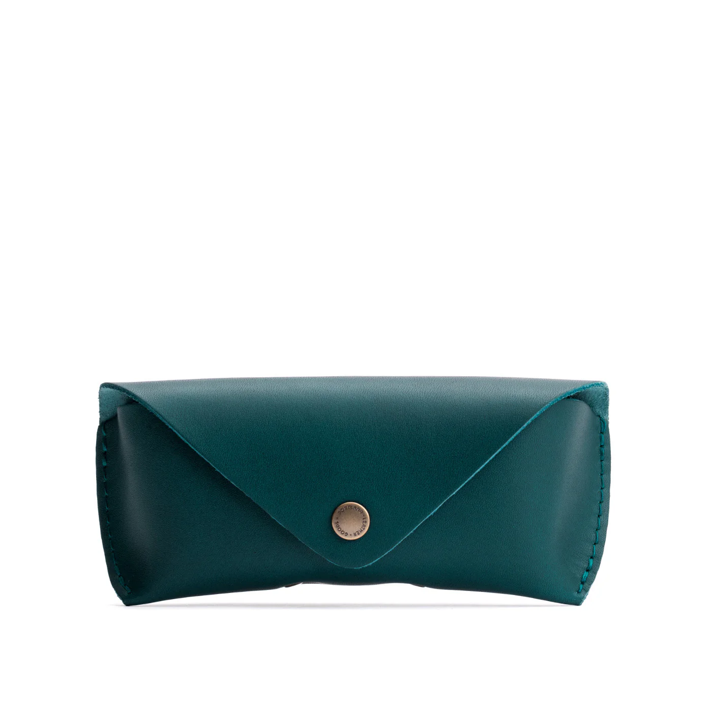 Sunglasses Case - Image 20