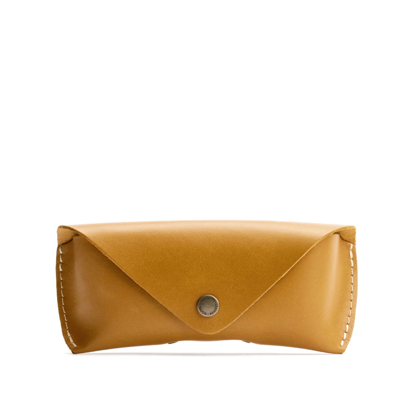Sunglasses Case - Image 21
