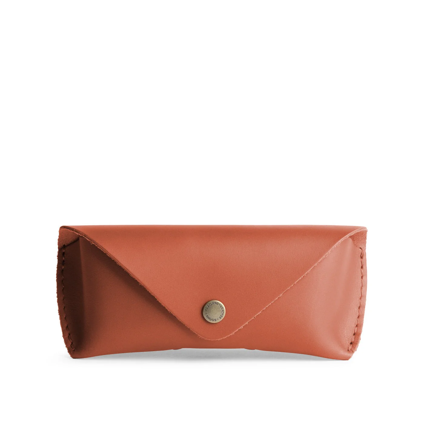 Sunglasses Case - Image 22