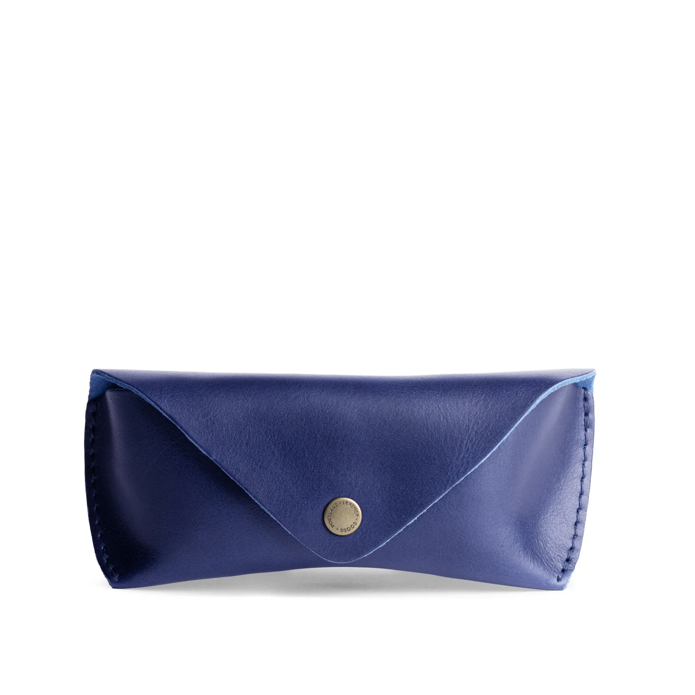 Sunglasses Case - Image 23