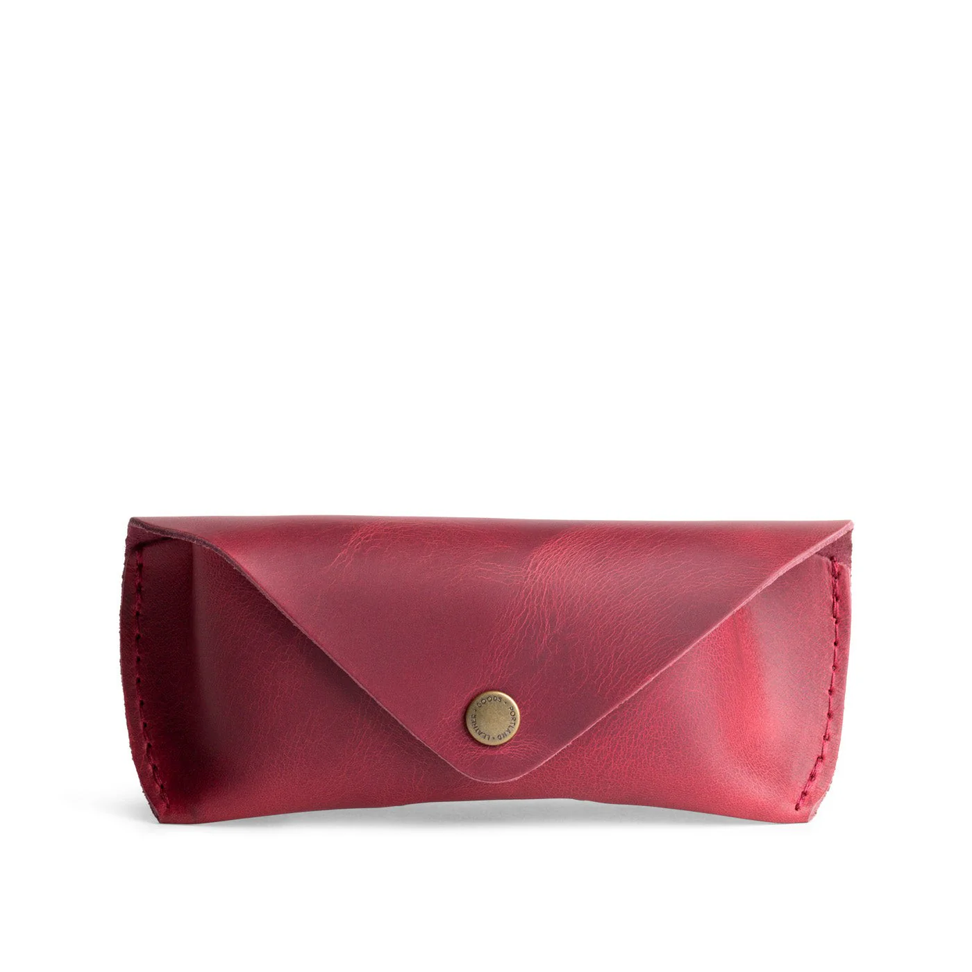 Sunglasses Case - Image 24
