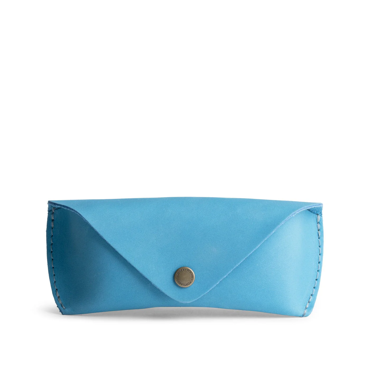 Sunglasses Case - Image 25