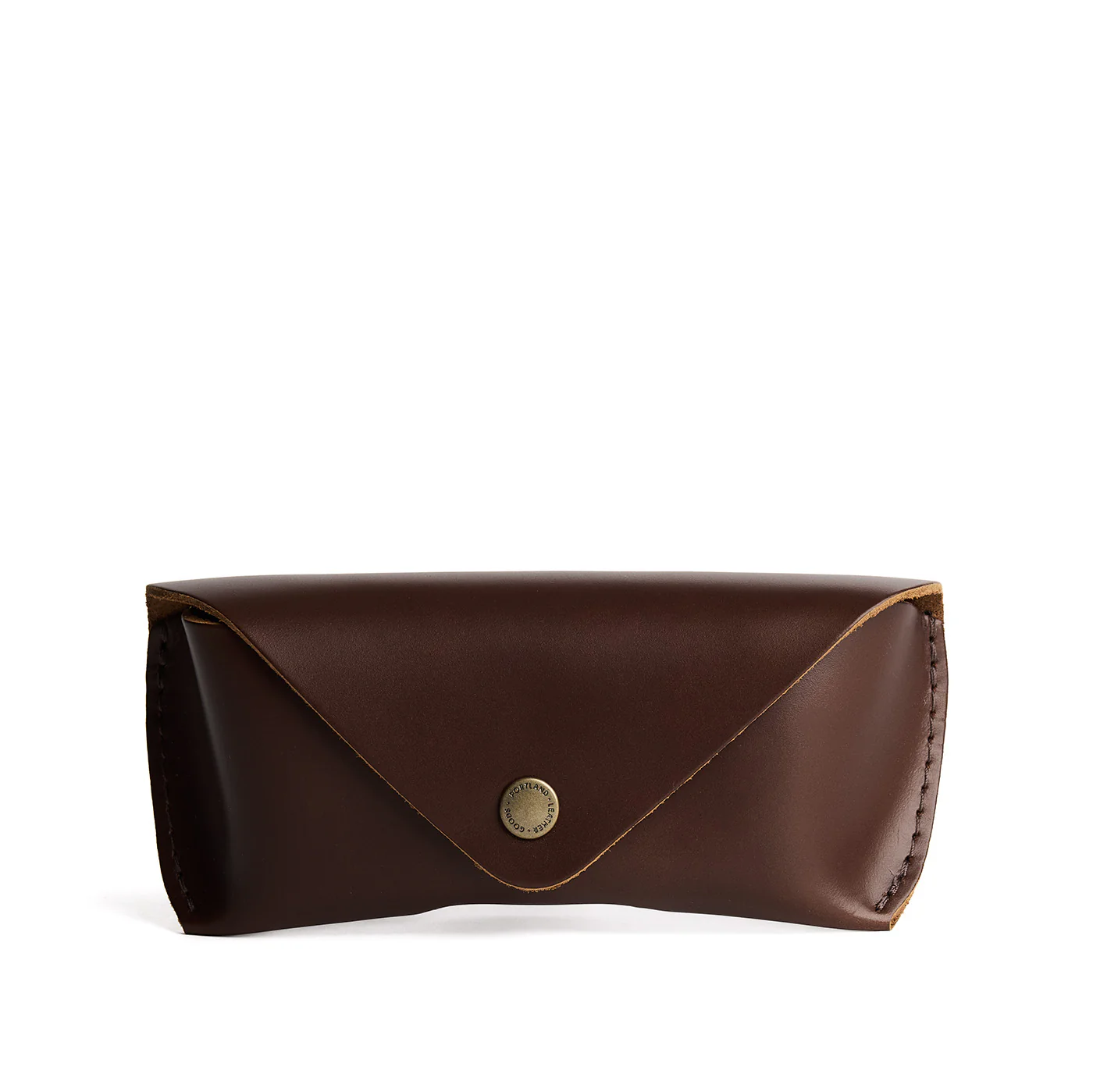 Sunglasses Case - Image 26