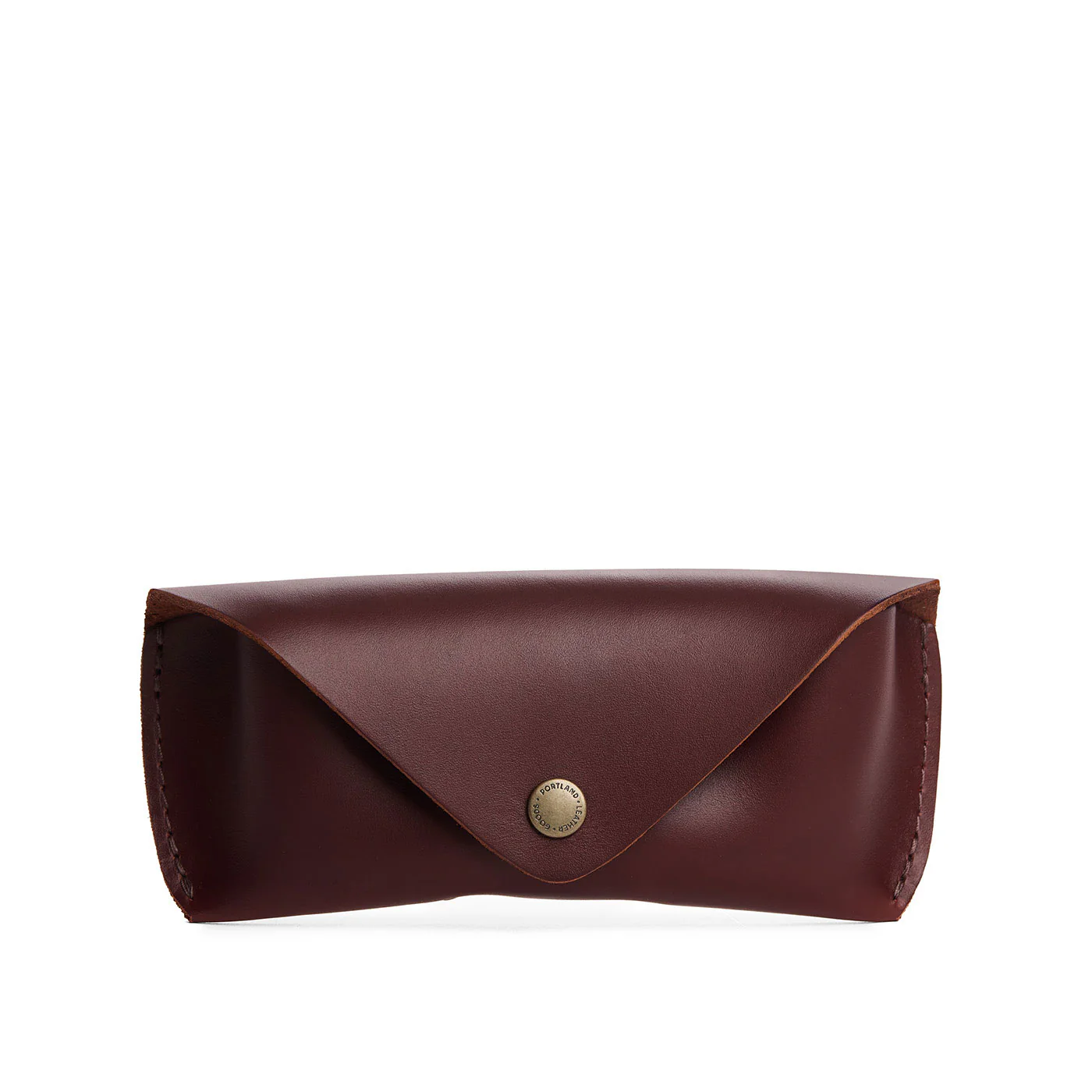 Sunglasses Case - Image 27