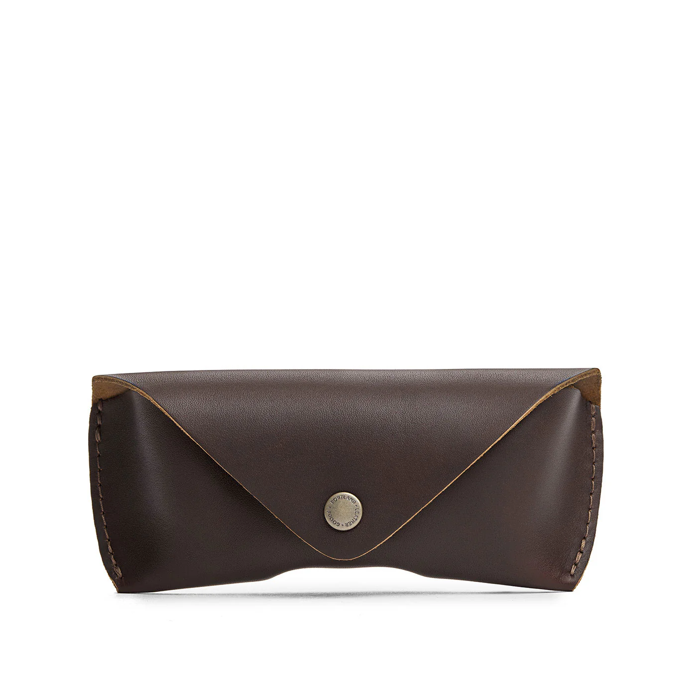 Sunglasses Case - Image 28