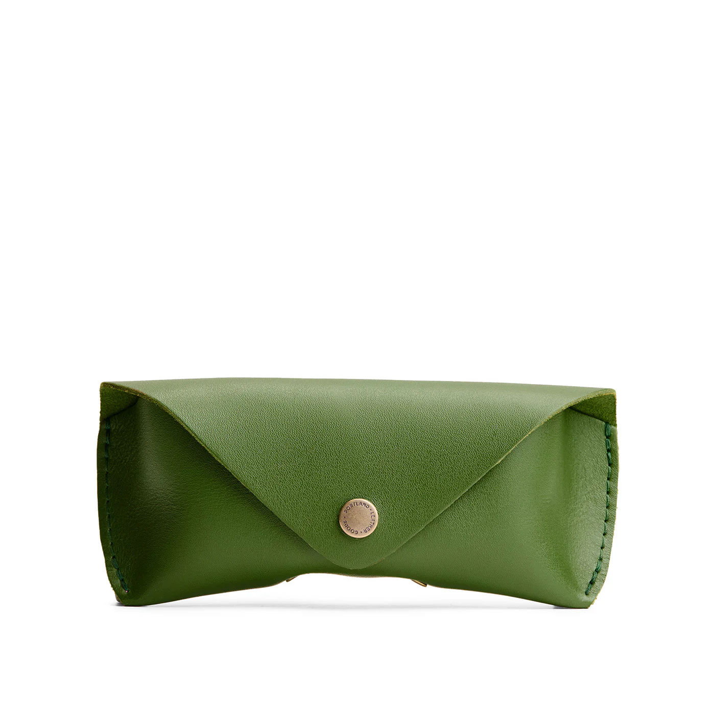 Sunglasses Case - Image 29